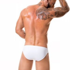 COSTUME SAN JUAN