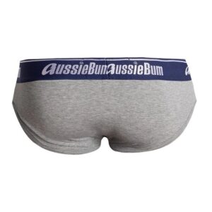 SLIP COTTON SOFT SAPPHIRE