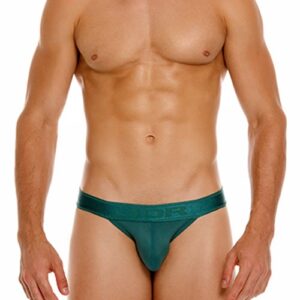 JOR JOCKSTRAP ELEMENT