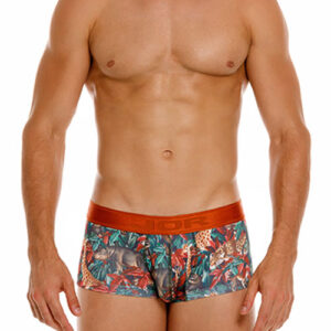 JOR BOXER SAVANNA