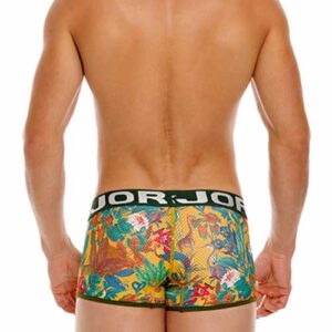 JOR BOXER TROPICAL