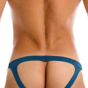 JOR JOCKSTRAP EROS