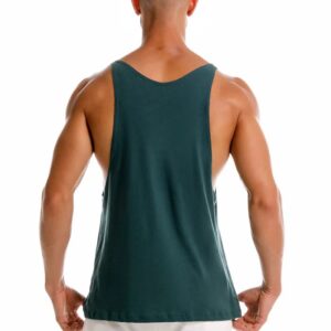 CANOTTA FITNESS TRAININGS