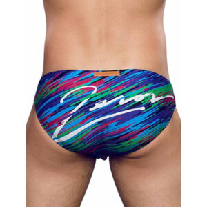 COSTUME 2EROS SIGNATURE