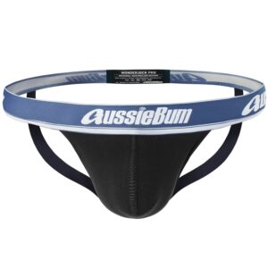 JOCKSTRAP WONDER