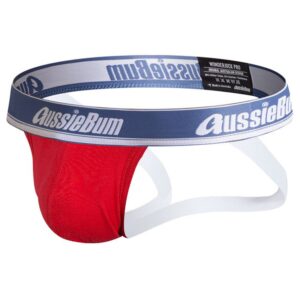 JOCKSTRAP WONDER