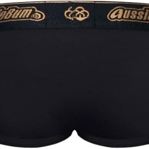 SLIP COTTON SOFT 2.0