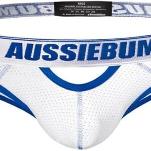 JOCKSTRAP RIOT