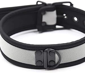 COLLARE PUPPY NEOPRENE