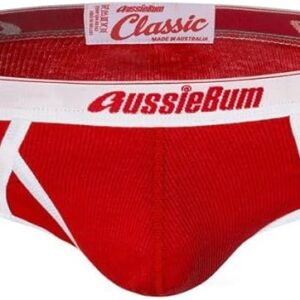 SLIP CLASSIC