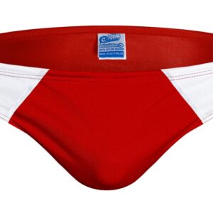 COSTUME CLASSIC CLUB ORIGINAL
