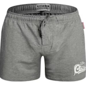 SHORTS DREAM TIME
