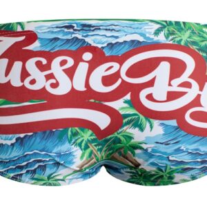 COSTUME SIGNATURE BEACH