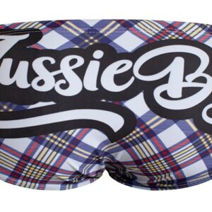 COSTUME SIGNATURE TARTAN