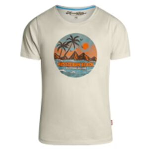T-SHIRT BEACH BUMS