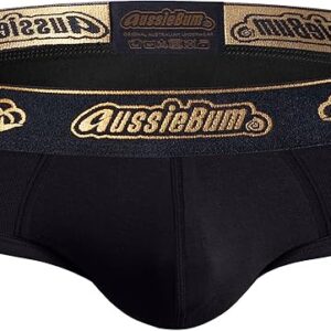 SLIP COTTON SOFT 2.0