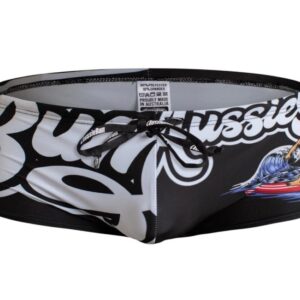COSTUME WAVE RIDER SURFER