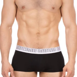 BOXER REVAS