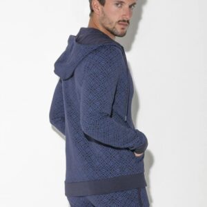 CODE 22 FELPA ZIP GEO