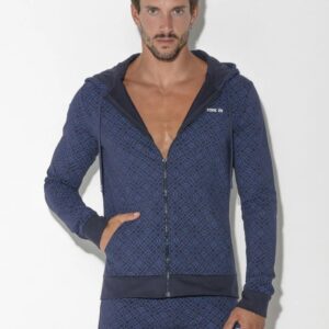 CODE 22 FELPA ZIP GEO