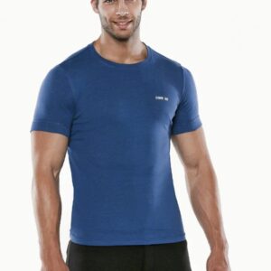T-SHIRT BASIC