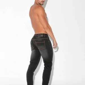JEANS SLIM STRETCH