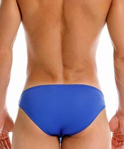 JOR BIKINI BRIEF APOLO
