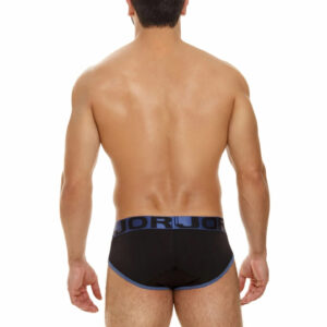 JOR RIDERS UNTERHOSE SLIP