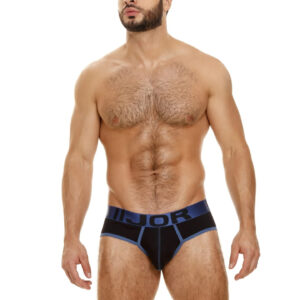 JOR RIDERS UNTERHOSE SLIP