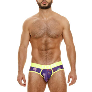 JOR WONDERLAND UNTERHOSE