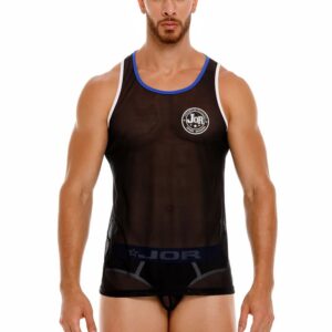 CANOTTA DAKAR MESH