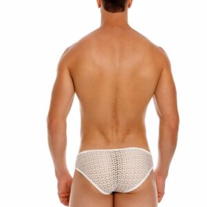 JOR OPORTO SLIP
