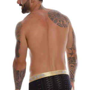JOR CHARLES BRIEFS