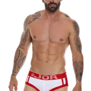 JOR ASTRO BIKINI