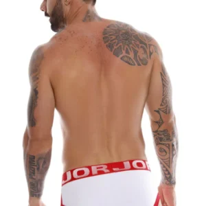 JOR ASTRO BIKINI