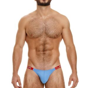 JOR JOCKSTRAP DANTE