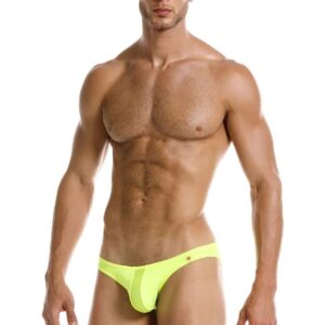 JOR APOLO THONGS