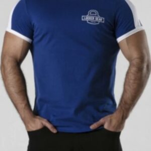 T-SHIRT TIGHT