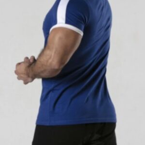T-SHIRT TIGHT