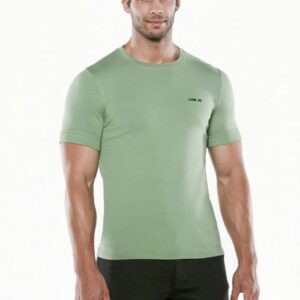 T-SHIRT BASIC