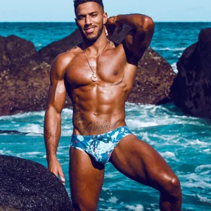 COSTUME 2EROS ORIENT DREAM