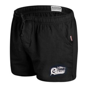 SHORTS DREAM TIME