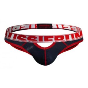 JOCKSTRAP RIOT