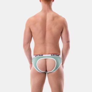 JOCKSTRAP BACKLESS MAXIME