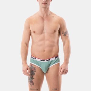 JOCKSTRAP BACKLESS MAXIME