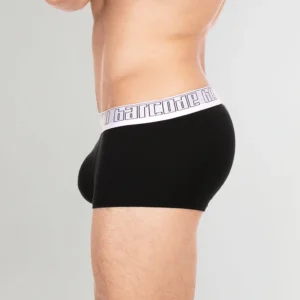 BOXER REVAS