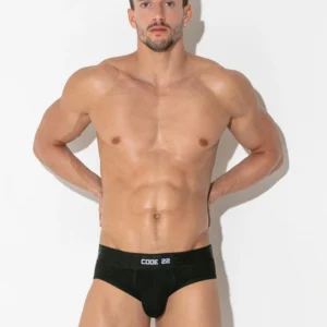 ESSENTIAL BRIEF