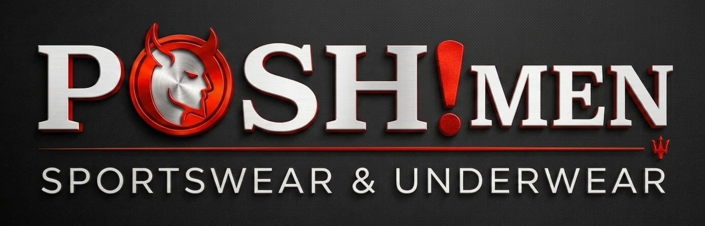poshmen