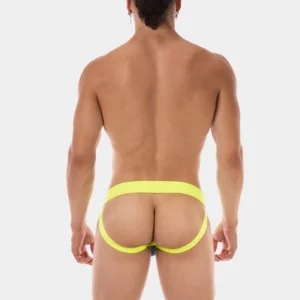 JOCKSTRAP ARLO