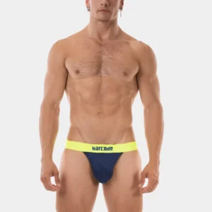 JOCKSTRAP ARLO